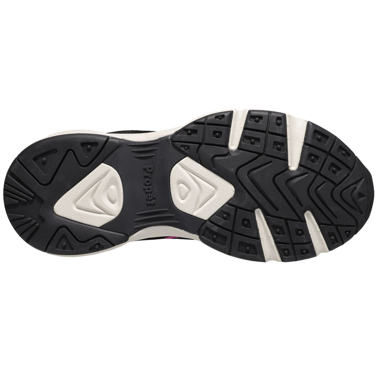 WAA362S Stability Fusion BPI SV