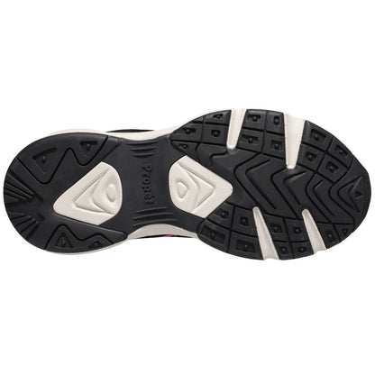 WAA362S Stability Fusion BPI SV