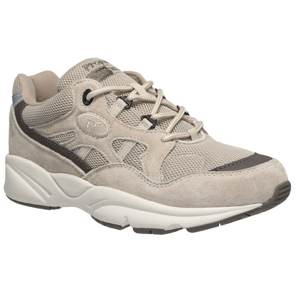 WAA362S Stability Fusion T 3V