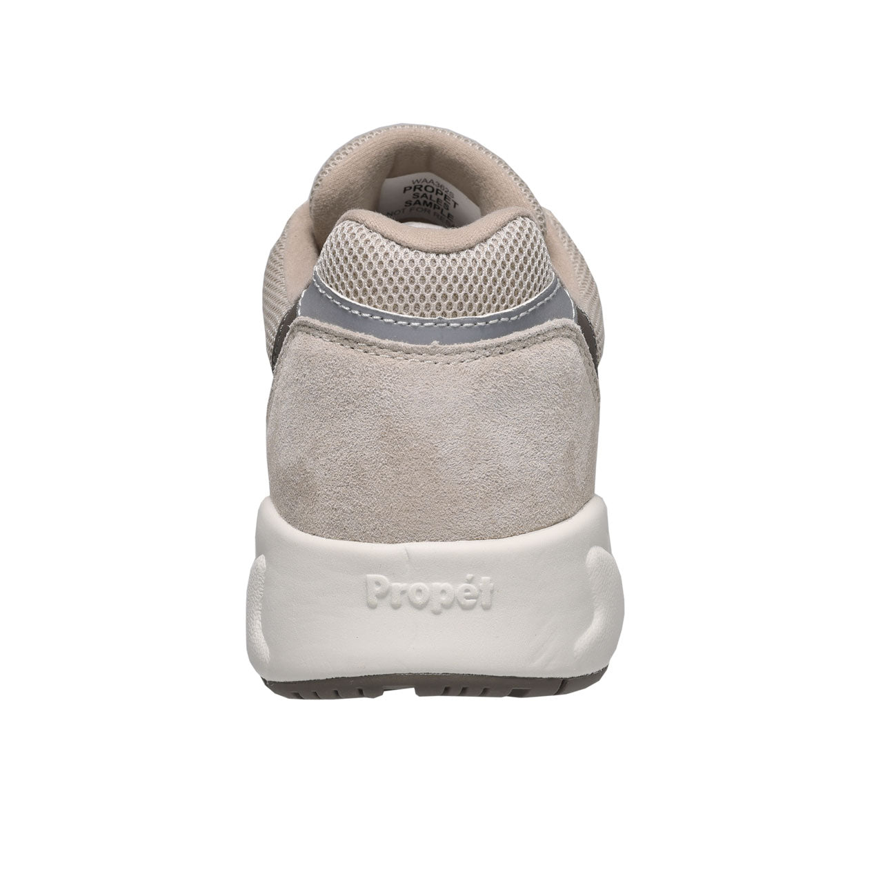 WAA362S Stability Fusion T BV