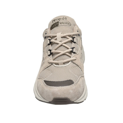 WAA362S Stability Fusion T FV