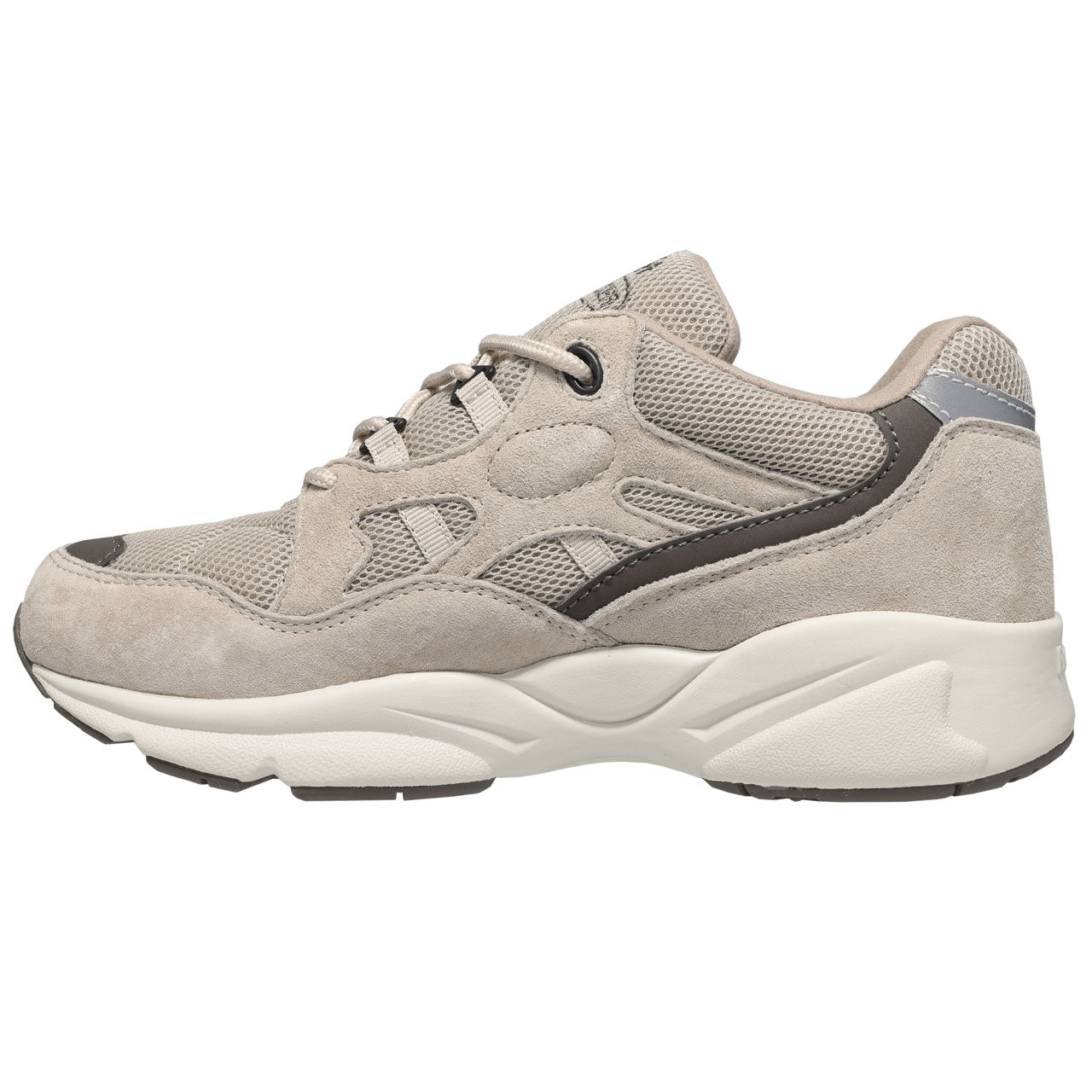 WAA362S Stability Fusion T IV