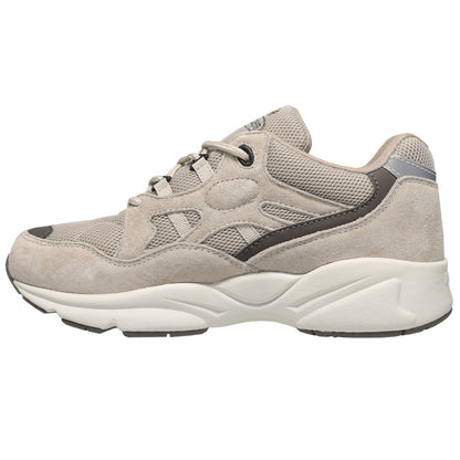 WAA362S Stability Fusion T IV
