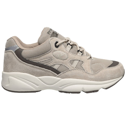 WAA362S Stability Fusion T OV