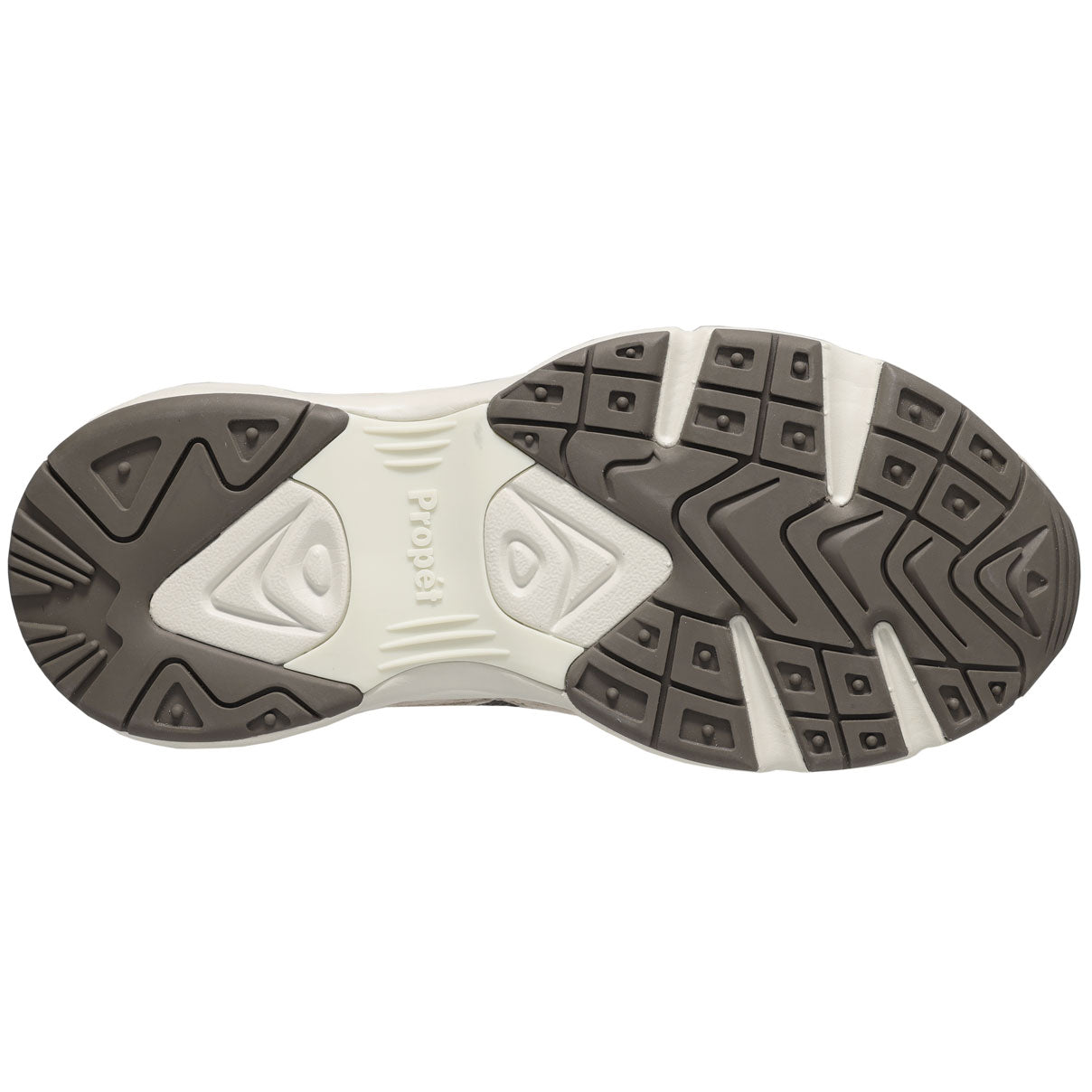 WAA362S Stability Fusion T SV