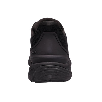 WAA372M PropetOne Velocity BLK BV