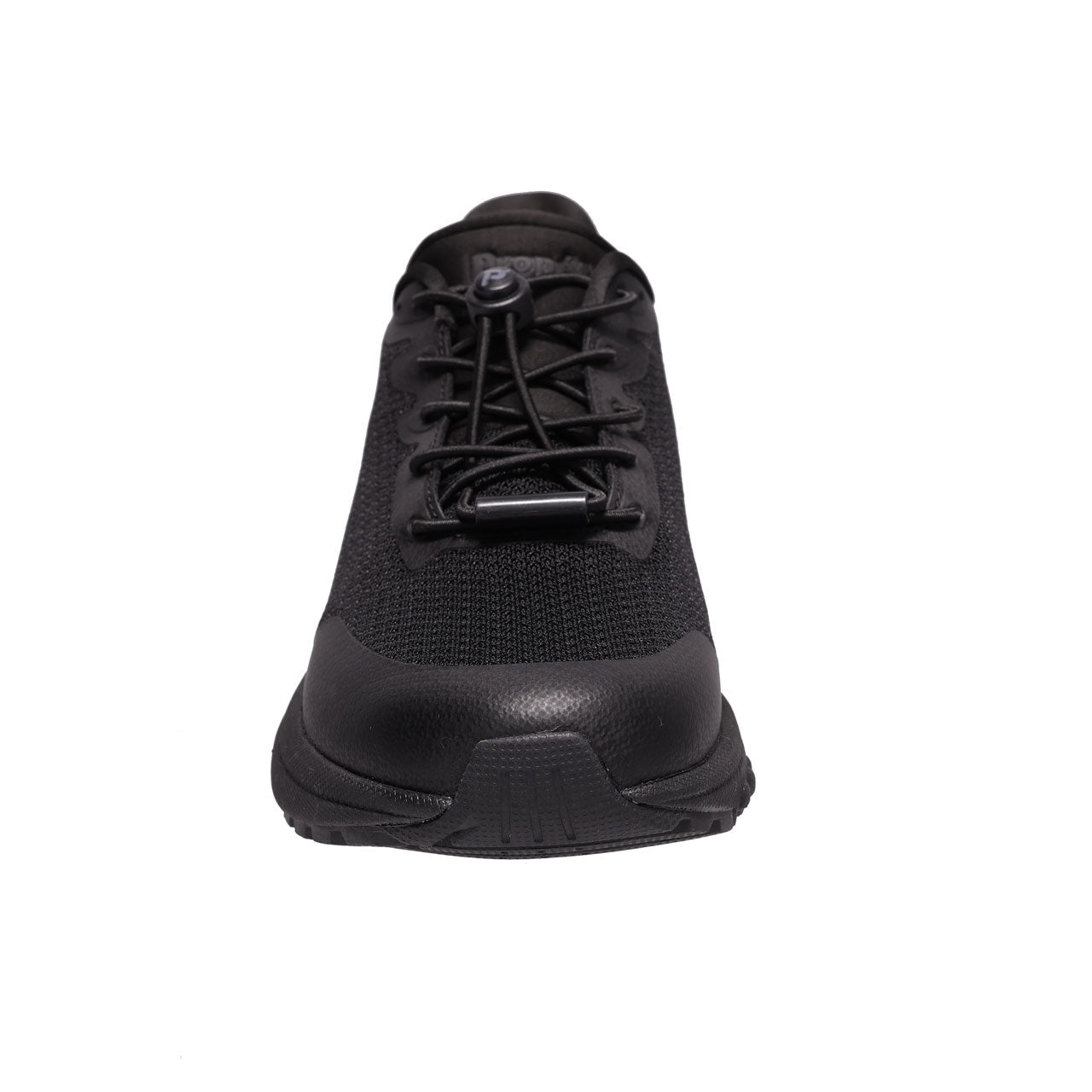 WAA372M PropetOne Velocity BLK FV
