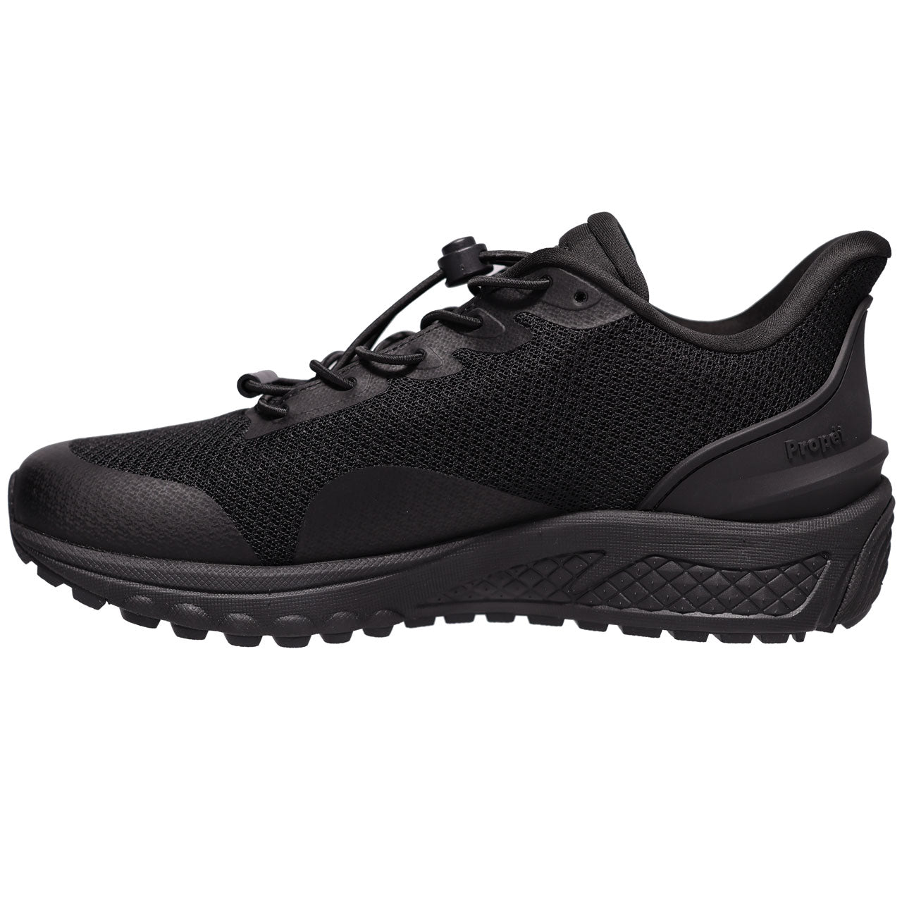 WAA372M PropetOne Velocity BLK IV