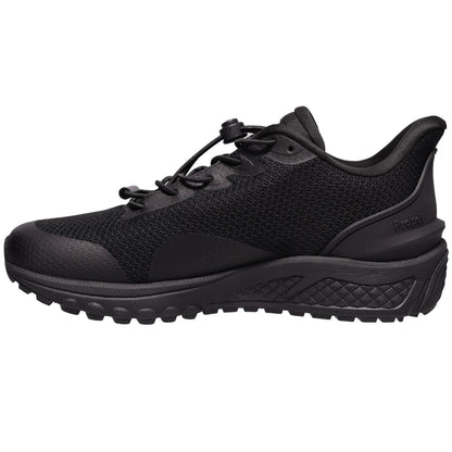WAA372M PropetOne Velocity BLK IV