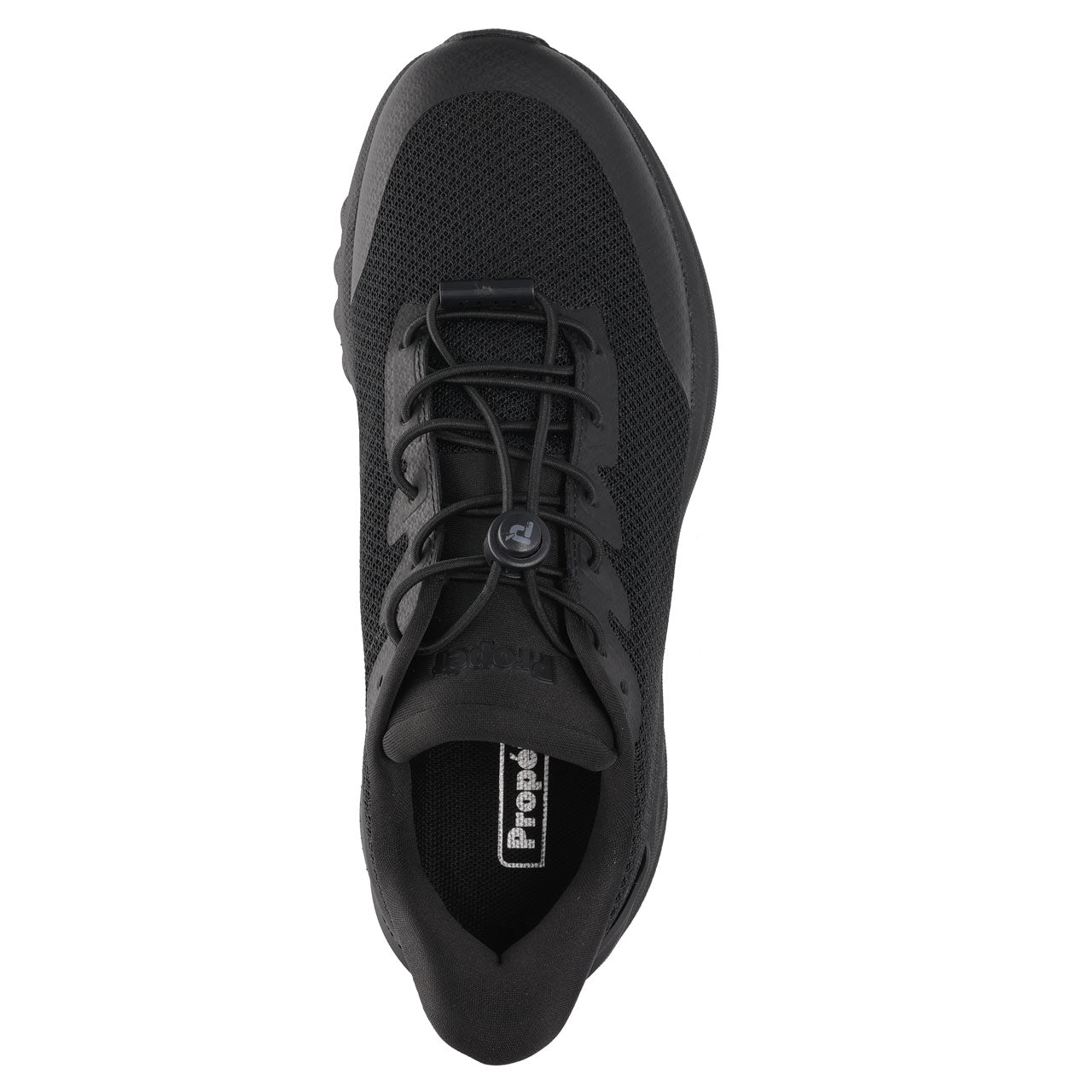 WAA372M PropetOne Velocity BLK TV