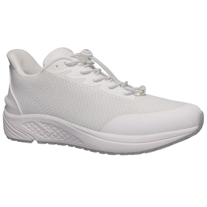WAA372M PropetOne Velocity WHT 3V