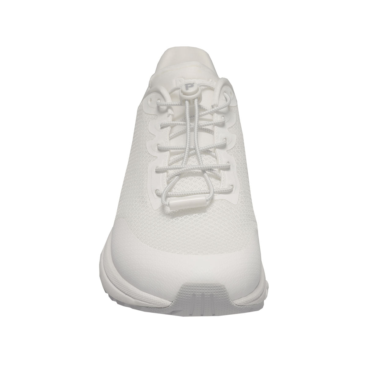 WAA372M PropetOne Velocity WHT FV