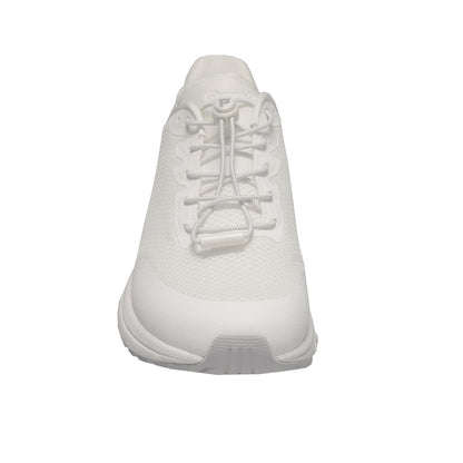 WAA372M PropetOne Velocity WHT FV