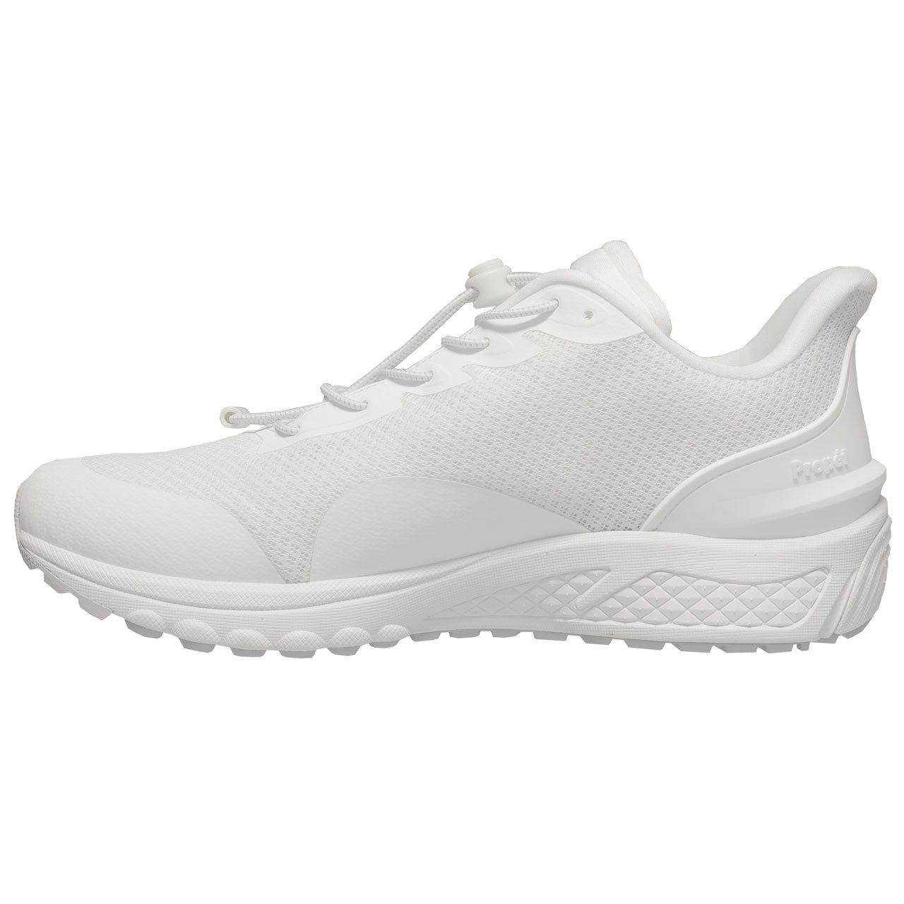 WAA372M PropetOne Velocity WHT IV