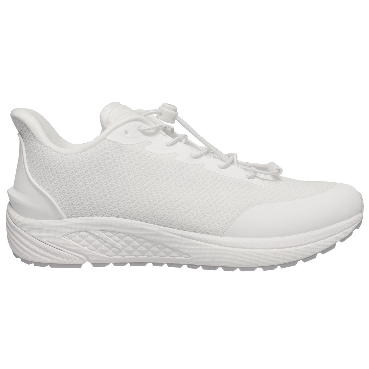 WAA372M PropetOne Velocity WHT OV