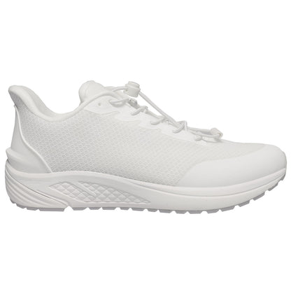 WAA372M PropetOne Velocity WHT OV