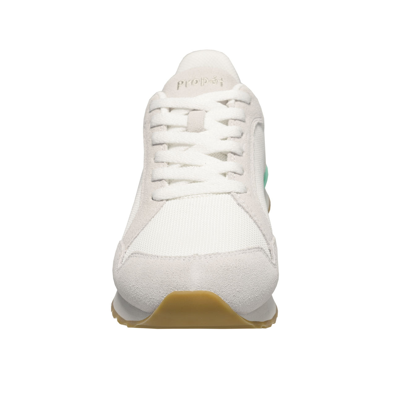 WAA402M Shirley WGY FV