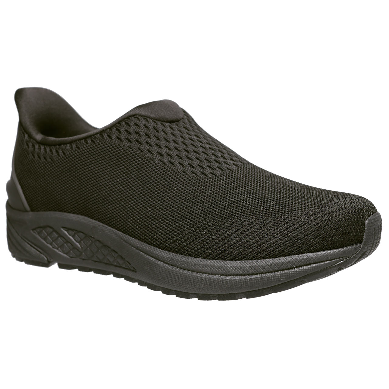 WAO004M PropetOne Velocity SlipOn ABL 3V