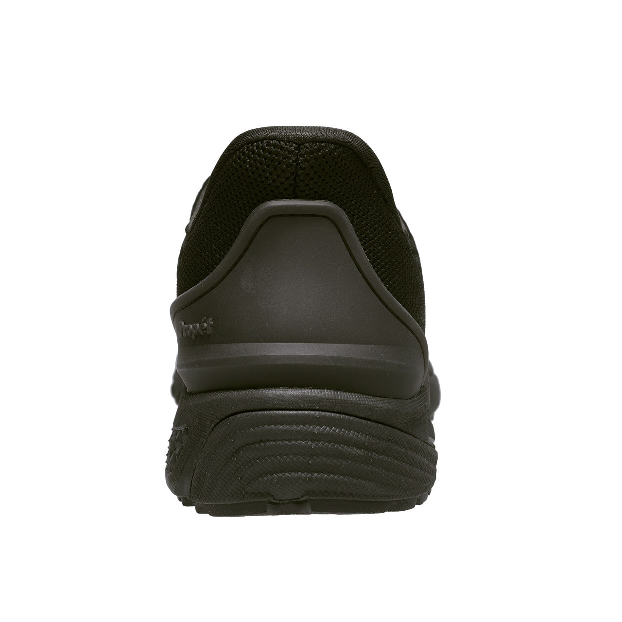 WAO004M PropetOne Velocity SlipOn ABL BV