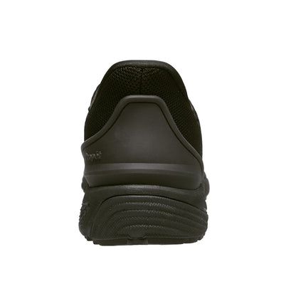 WAO004M PropetOne Velocity SlipOn ABL BV