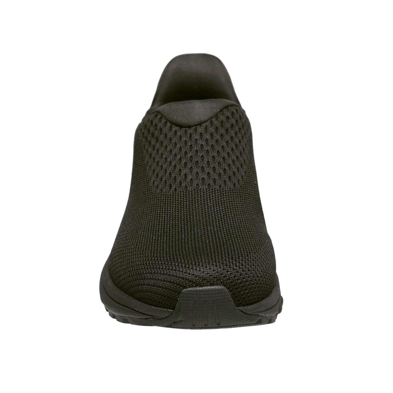 WAO004M PropetOne Velocity SlipOn ABL FV