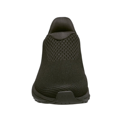 WAO004M PropetOne Velocity SlipOn ABL FV