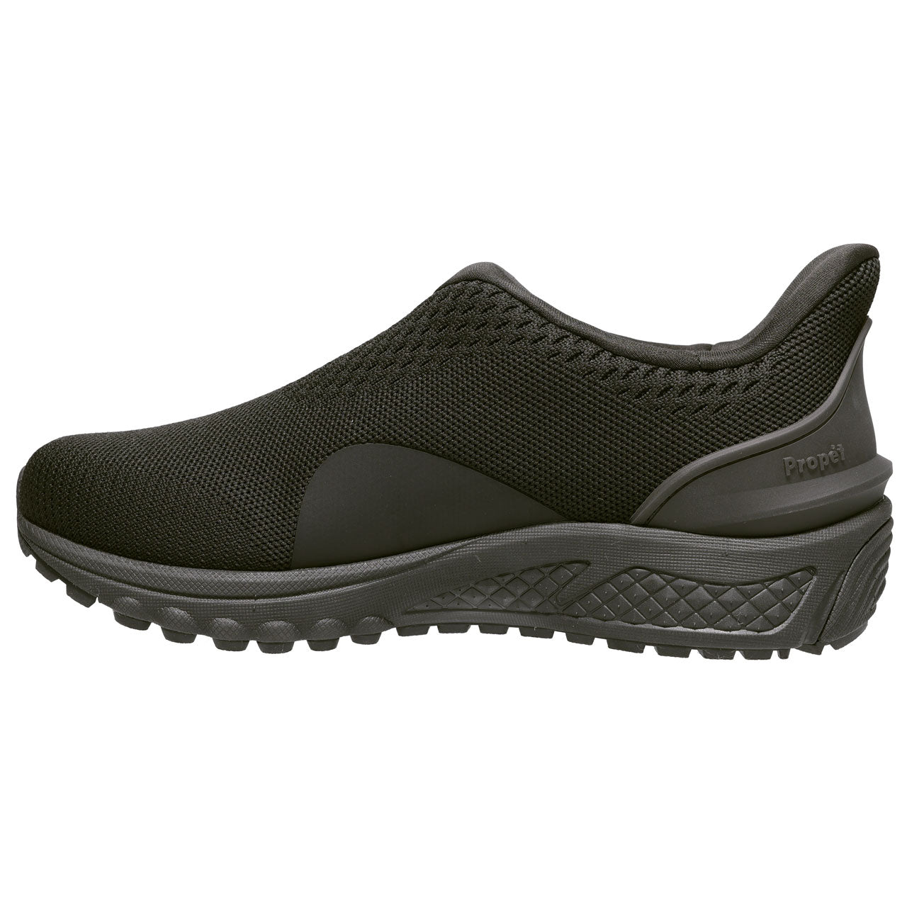 WAO004M PropetOne Velocity SlipOn ABL IV