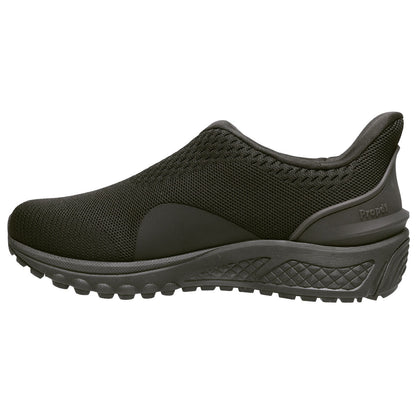 WAO004M PropetOne Velocity SlipOn ABL IV