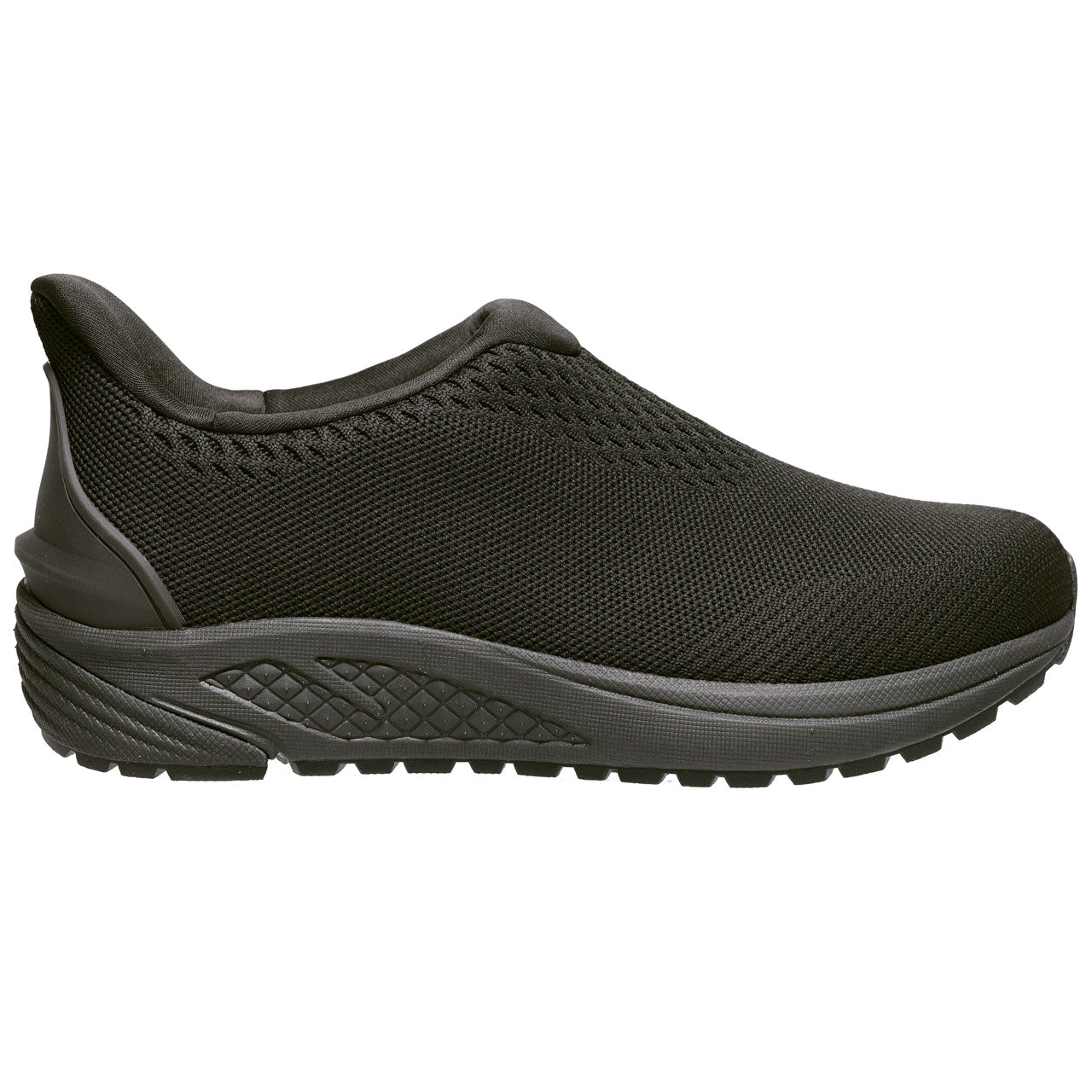 WAO004M PropetOne Velocity SlipOn ABL OV