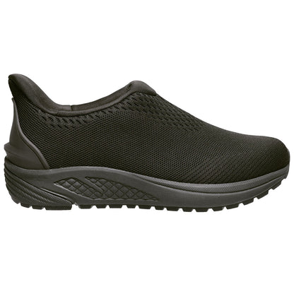 WAO004M PropetOne Velocity SlipOn ABL OV