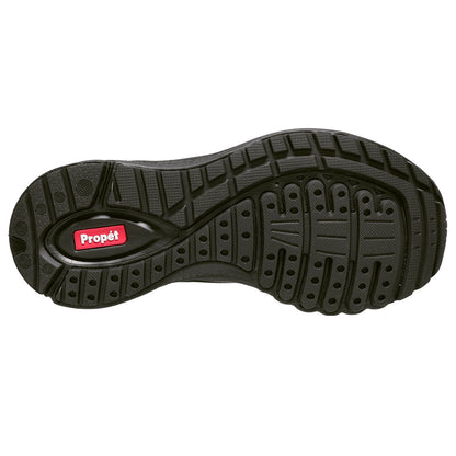 WAO004M PropetOne Velocity SlipOn ABL SV