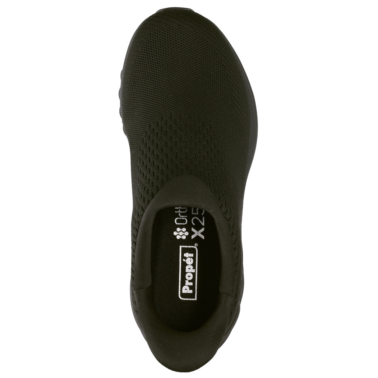 WAO004M PropetOne Velocity SlipOn ABL TV