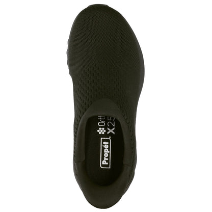 WAO004M PropetOne Velocity SlipOn ABL TV