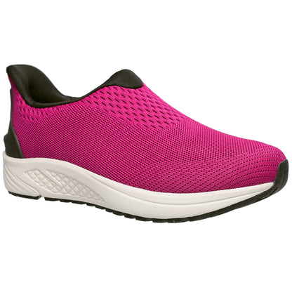 WAO004M PropetOne Velocity SlipOn FSB 3V