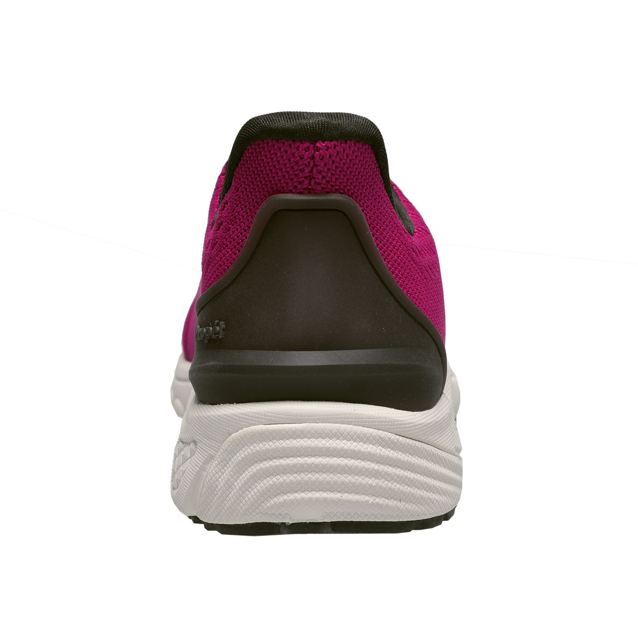 WAO004M PropetOne Velocity SlipOn FSB BV