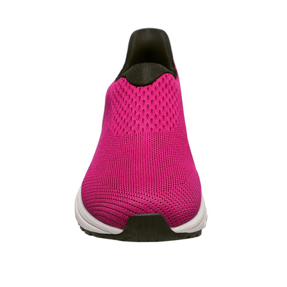 WAO004M PropetOne Velocity SlipOn FSB FV