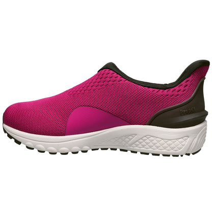 WAO004M PropetOne Velocity SlipOn FSB IV
