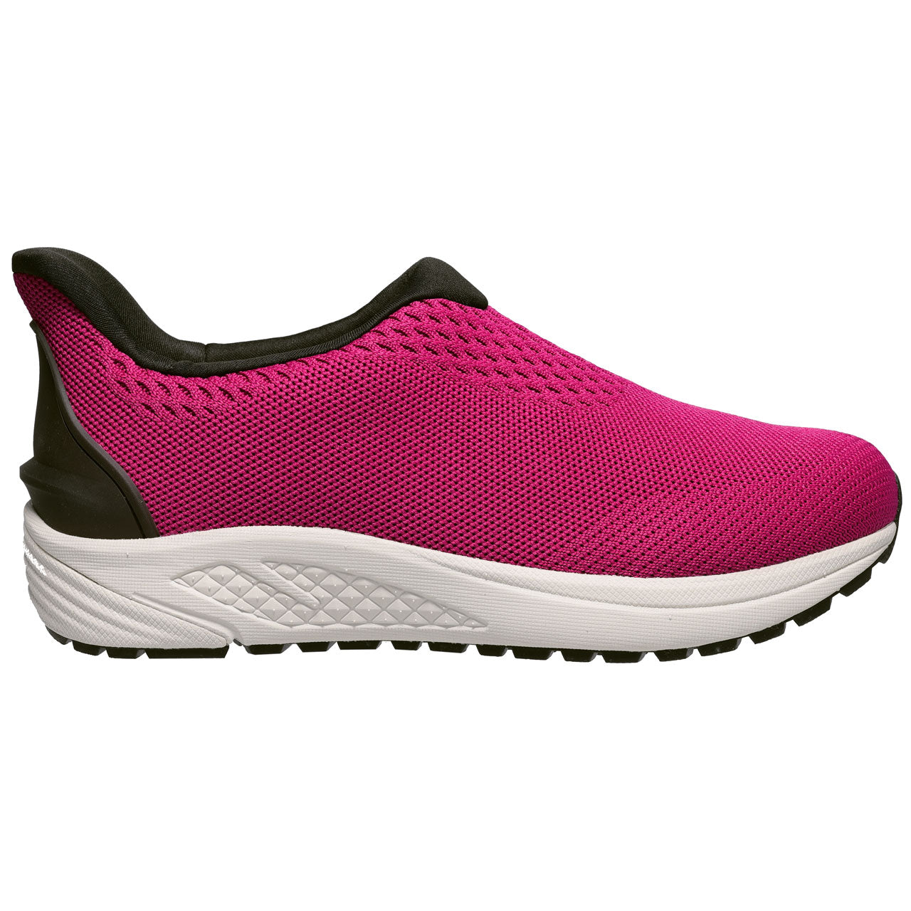 WAO004M PropetOne Velocity SlipOn FSB OV
