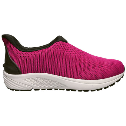 WAO004M PropetOne Velocity SlipOn FSB OV