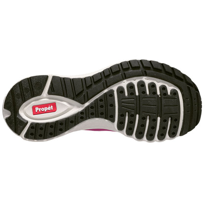 WAO004M PropetOne Velocity SlipOn FSB SV