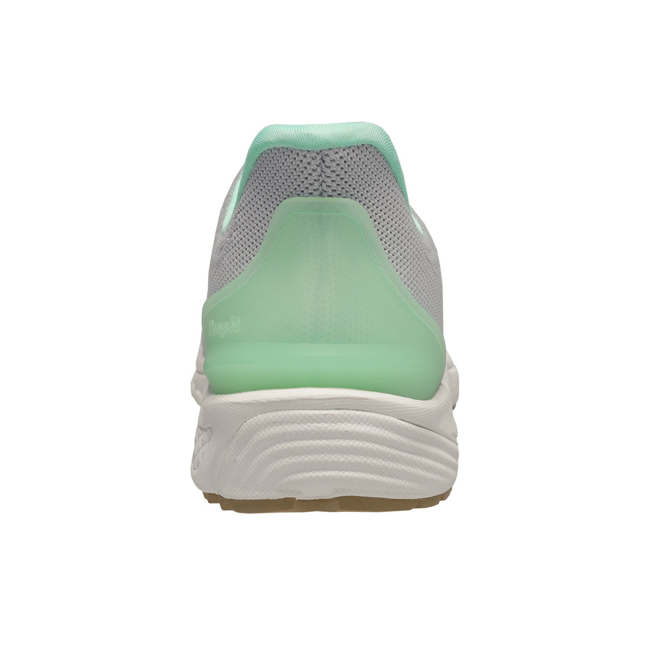 WAO004M PropetOne Velocity SlipOn GMI BV