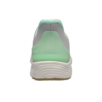 WAO004M PropetOne Velocity SlipOn GMI BV