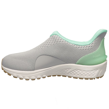 WAO004M PropetOne Velocity SlipOn GMI IV
