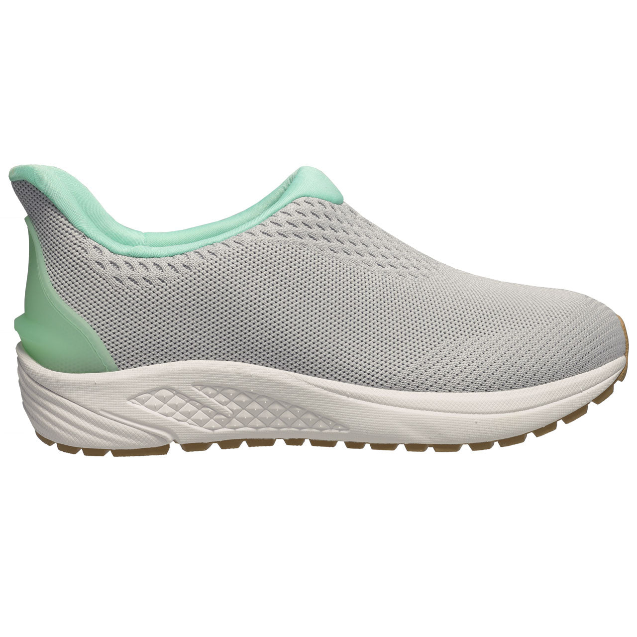 WAO004M PropetOne Velocity SlipOn GMI OV