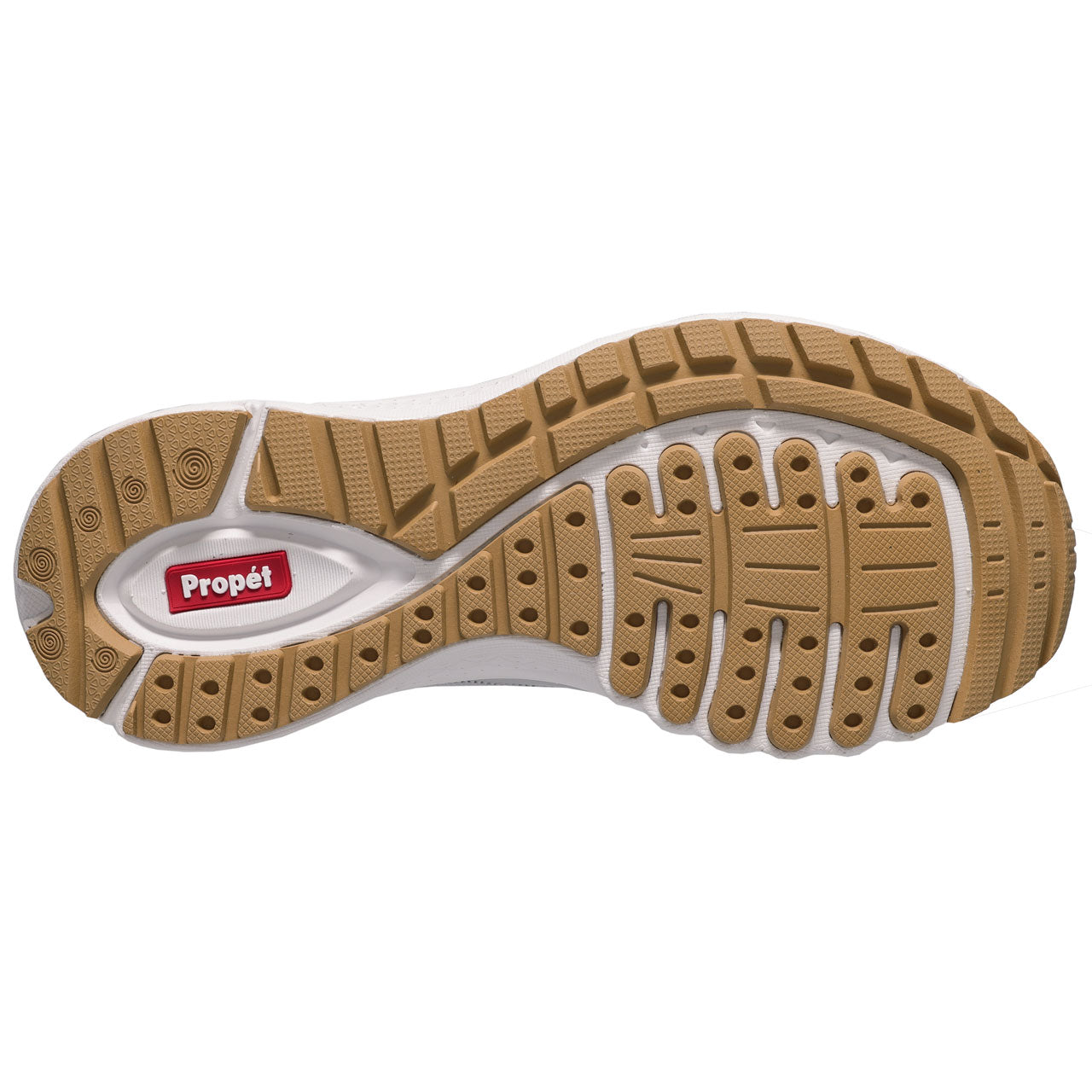 WAO004M PropetOne Velocity SlipOn GMI SV
