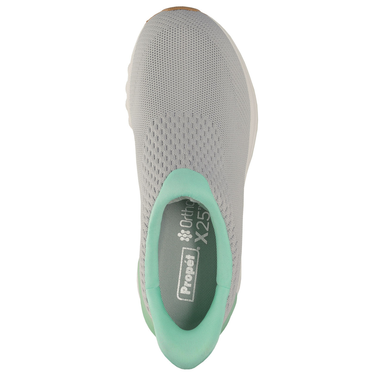 WAO004M PropetOne Velocity SlipOn GMI TV