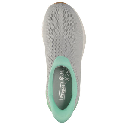 WAO004M PropetOne Velocity SlipOn GMI TV