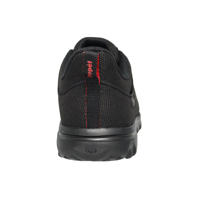 WAT122M TravelActiv Aurora BLK BV