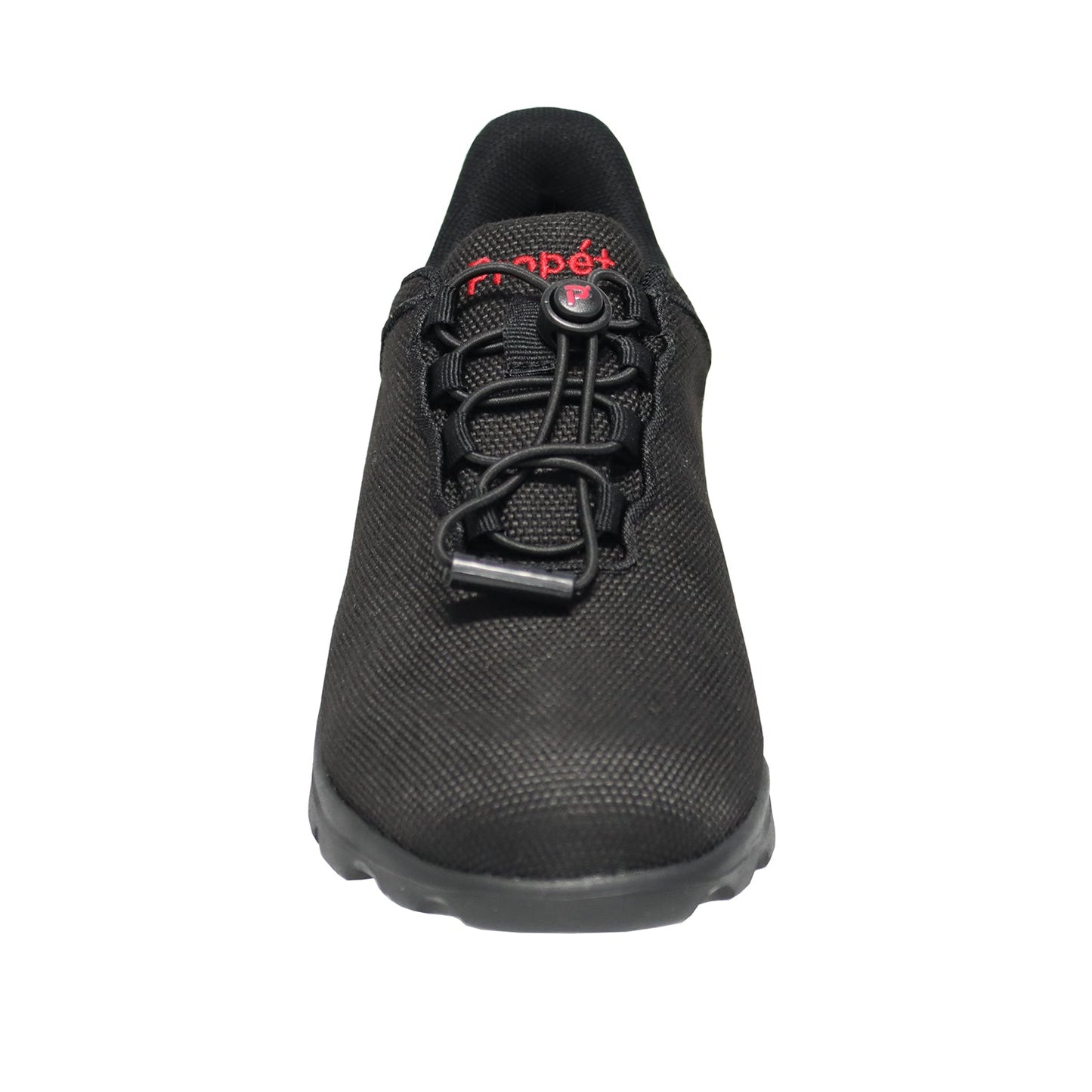 WAT122M TravelActiv Aurora BLK FV