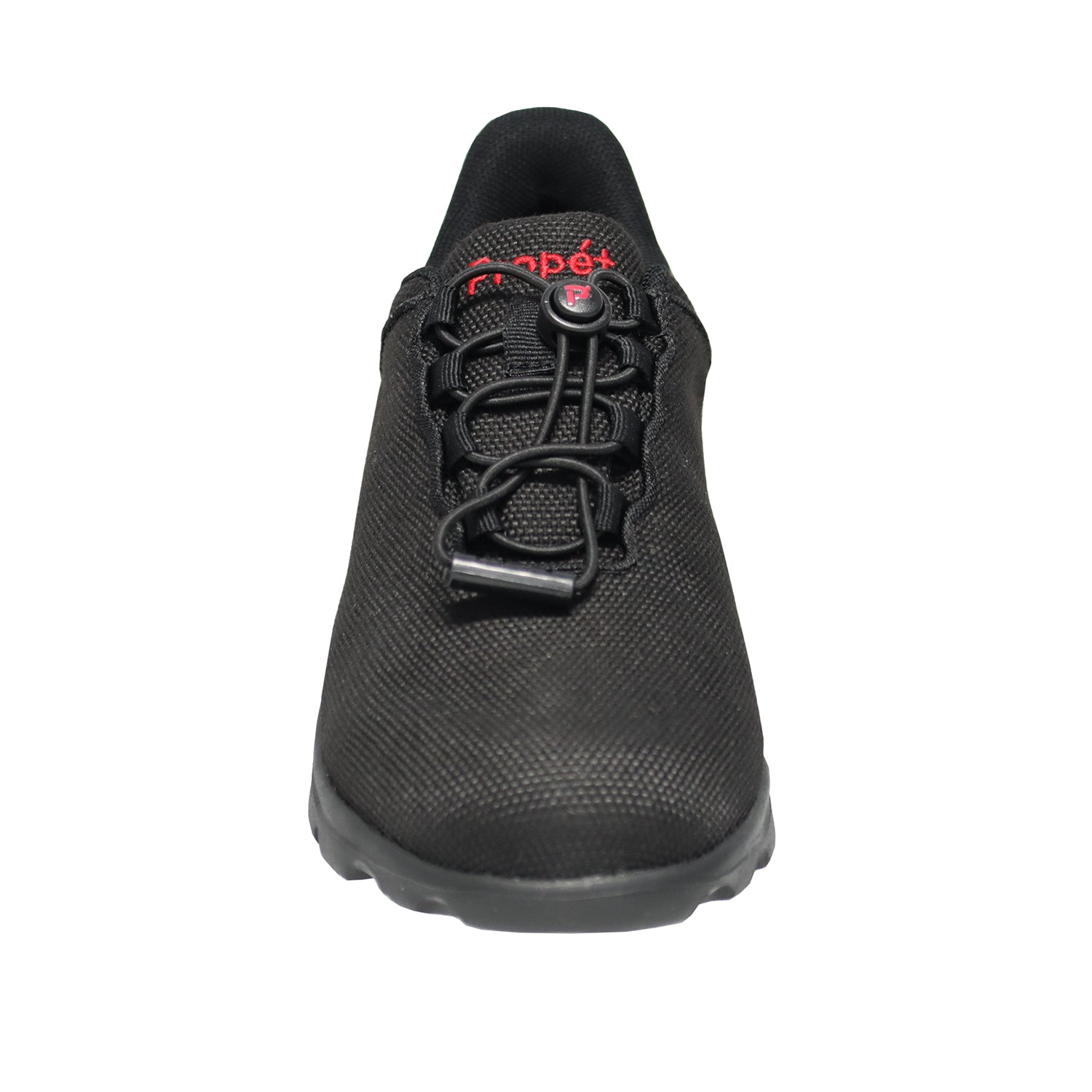 WAT122M TravelActiv Aurora BLK FV